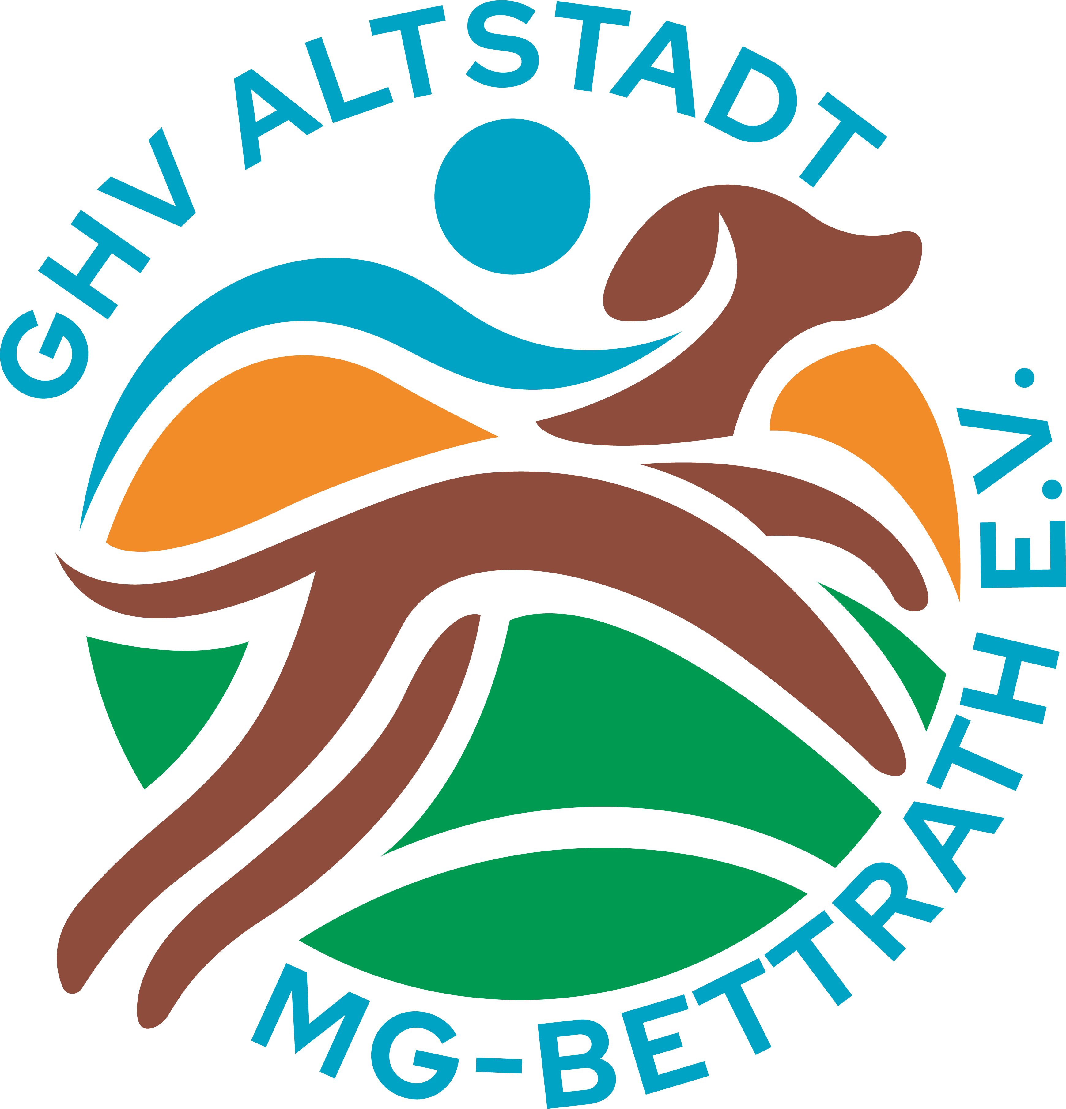 GHV Altstadt/MG-Bettrath e.V.