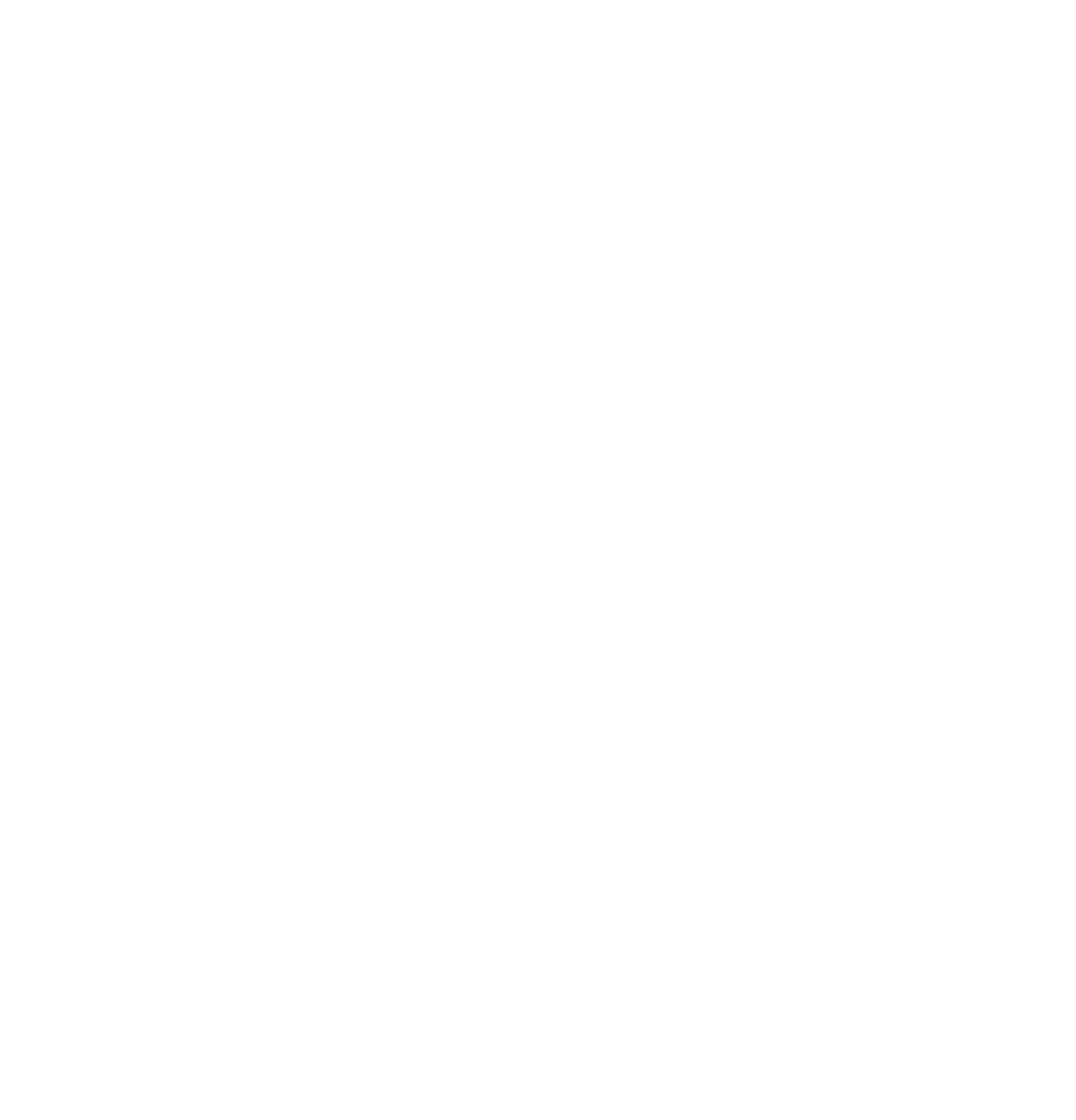 GHV Altstadt/MG-Bettrath e.V.